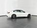 BMW 320D M Sport automatic - Thumbnail 5