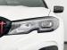 BMW 320D M Sport automatic - Thumbnail 6