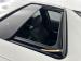 BMW 320D M Sport automatic - Thumbnail 7