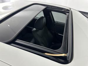 BMW 320D M Sport automatic - Image 7