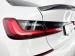BMW 320D M Sport automatic - Thumbnail 8