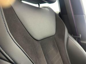 BMW 320D M Sport automatic - Image 9