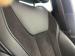 BMW 320D M Sport automatic - Thumbnail 9