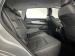 Chery Tiggo 7 PRO 1.5T Distinction CVT - Thumbnail 10