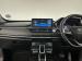 Chery Tiggo 7 PRO 1.5T Distinction CVT - Thumbnail 11