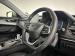 Chery Tiggo 7 PRO 1.5T Distinction CVT - Thumbnail 12