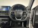 Chery Tiggo 7 PRO 1.5T Distinction CVT - Thumbnail 13