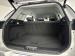 Chery Tiggo 7 PRO 1.5T Distinction CVT - Thumbnail 14