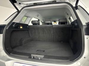 Chery Tiggo 7 PRO 1.5T Distinction CVT - Image 14
