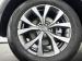Chery Tiggo 7 PRO 1.5T Distinction CVT - Thumbnail 15