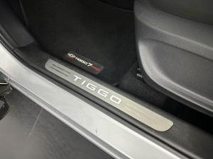 Chery Tiggo 7 PRO 1.5T Distinction CVT - Image 16