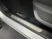 Chery Tiggo 7 PRO 1.5T Distinction CVT - Thumbnail 16