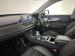 Chery Tiggo 7 PRO 1.5T Distinction CVT - Thumbnail 17