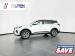 Chery Tiggo 7 PRO 1.5T Distinction CVT - Thumbnail 1