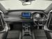 Chery Tiggo 7 PRO 1.5T Distinction CVT - Thumbnail 20