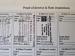 Chery Tiggo 7 PRO 1.5T Distinction CVT - Thumbnail 2