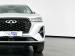 Chery Tiggo 7 PRO 1.5T Distinction CVT - Thumbnail 3