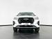 Chery Tiggo 7 PRO 1.5T Distinction CVT - Thumbnail 4