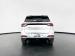 Chery Tiggo 7 PRO 1.5T Distinction CVT - Thumbnail 5