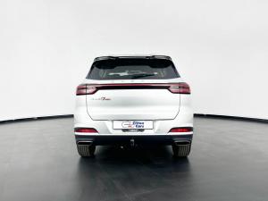 Chery Tiggo 7 PRO 1.5T Distinction CVT - Image 5