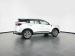 Chery Tiggo 7 PRO 1.5T Distinction CVT - Thumbnail 6