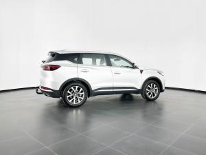 Chery Tiggo 7 PRO 1.5T Distinction CVT - Image 6