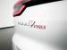 Chery Tiggo 7 PRO 1.5T Distinction CVT - Thumbnail 7