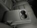 Chery Tiggo 7 PRO 1.5T Distinction CVT - Thumbnail 9