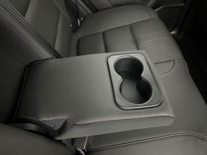 Chery Tiggo 7 PRO 1.5T Distinction CVT - Image 9
