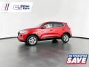 Thumbnail Chery Tiggo 4 PRO 1.5 Comfort CVT