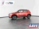 Thumbnail Hyundai Venue 1.0 Tgdi Fluid