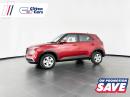 Thumbnail Hyundai Venue 1.0 Tgdi Motion DCT