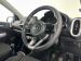 Kia Picanto 1.2 Street - Thumbnail 10