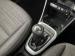 Kia Picanto 1.2 Street - Thumbnail 11