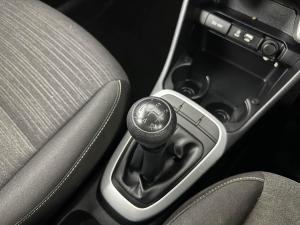Kia Picanto 1.2 Street - Image 11
