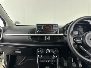 Kia Picanto 1.2 Street - Image 12