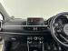 Kia Picanto 1.2 Street - Thumbnail 12