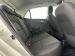 Kia Picanto 1.2 Street - Thumbnail 13