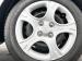 Kia Picanto 1.2 Street - Thumbnail 14