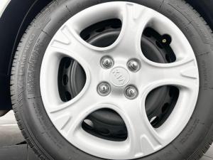 Kia Picanto 1.2 Street - Image 14