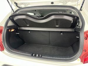 Kia Picanto 1.2 Street - Image 15