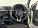 Kia Picanto 1.2 Street - Thumbnail 16