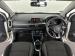 Kia Picanto 1.2 Street - Thumbnail 17
