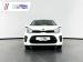Kia Picanto 1.2 Street - Thumbnail 1