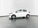 Kia Picanto 1.2 Street - Thumbnail 2