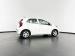Kia Picanto 1.2 Street - Thumbnail 3