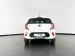 Kia Picanto 1.2 Street - Thumbnail 4