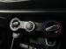 Kia Picanto 1.2 Street - Thumbnail 5