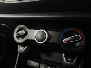 Kia Picanto 1.2 Street - Image 5