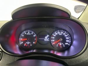 Kia Picanto 1.2 Street - Image 6